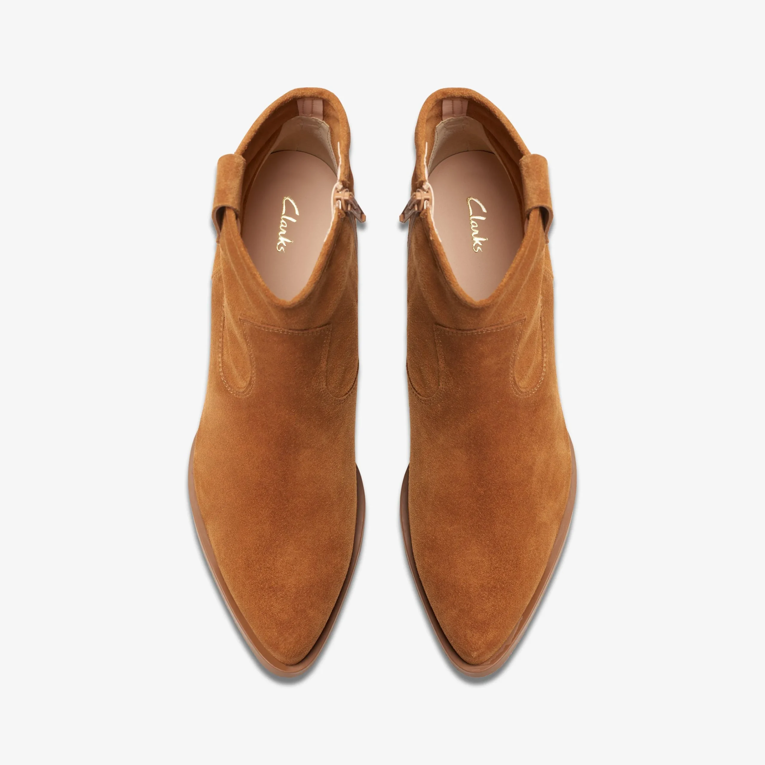 Online Elder Rae Women Trend Edit|Boots & Booties