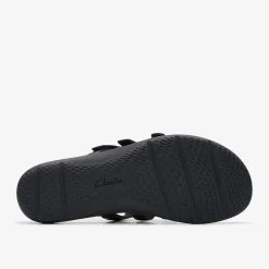 Clearance Elizabelle Mae Women Sandal Preview|Sandals & Flip Flops