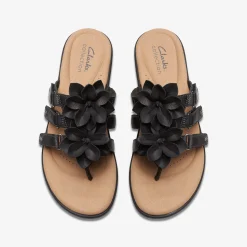 Clearance Elizabelle Mae Women Sandal Preview|Sandals & Flip Flops