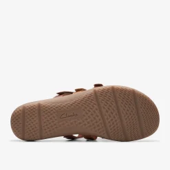 Outlet Elizabelle Mae Women Sandal Preview|Sandals & Flip Flops