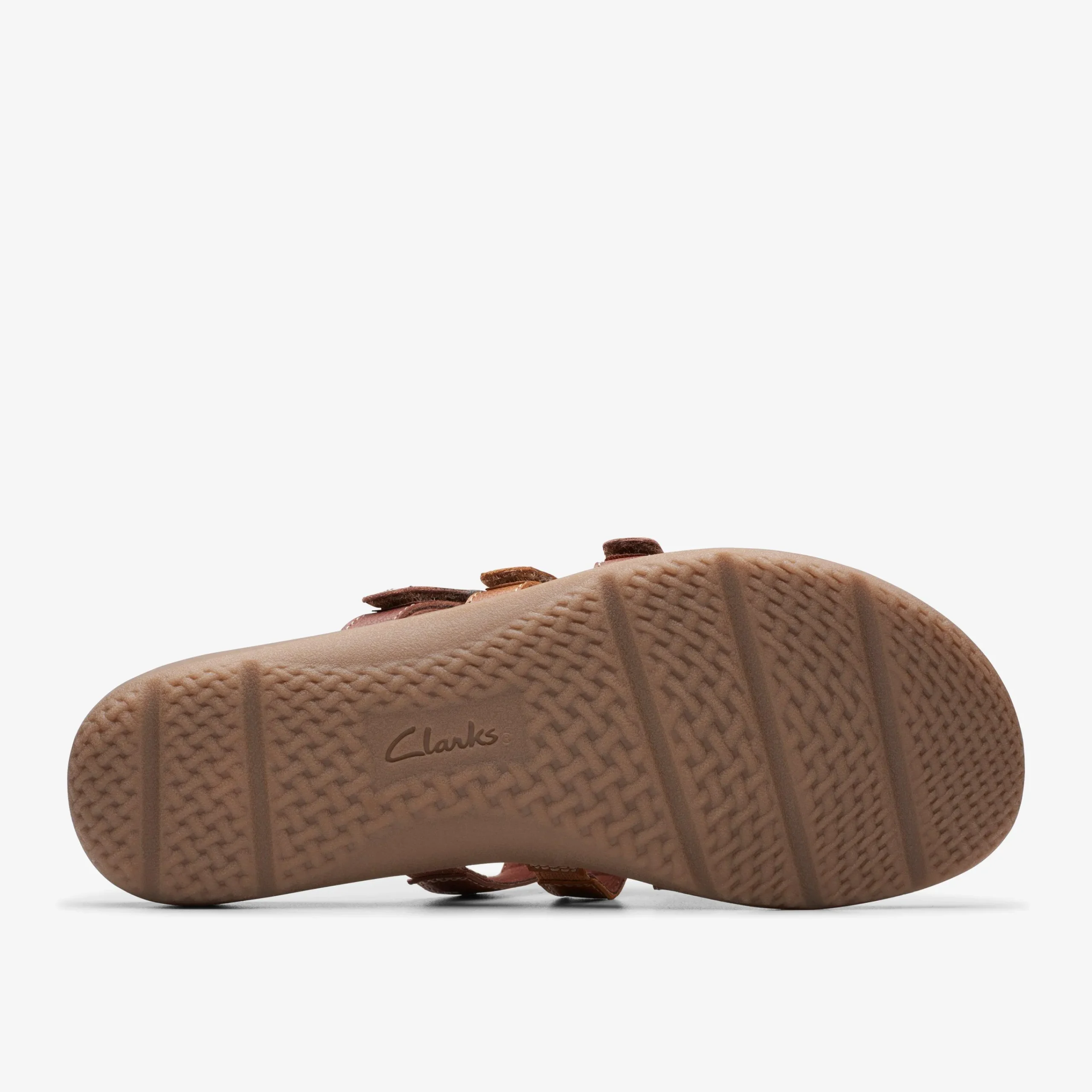 Outlet Elizabelle Mae Women Sandal Preview|Sandals & Flip Flops