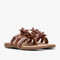 Outlet Elizabelle Mae Women Sandal Preview|Sandals & Flip Flops