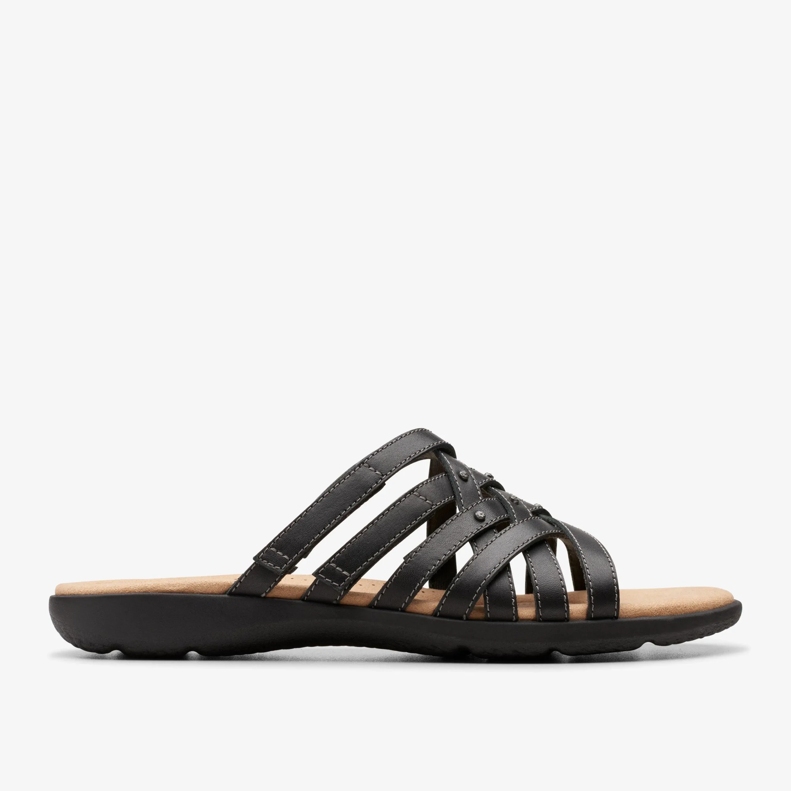 Outlet Elizabelle Rio Women Sandal Preview|Sandals & Flip Flops