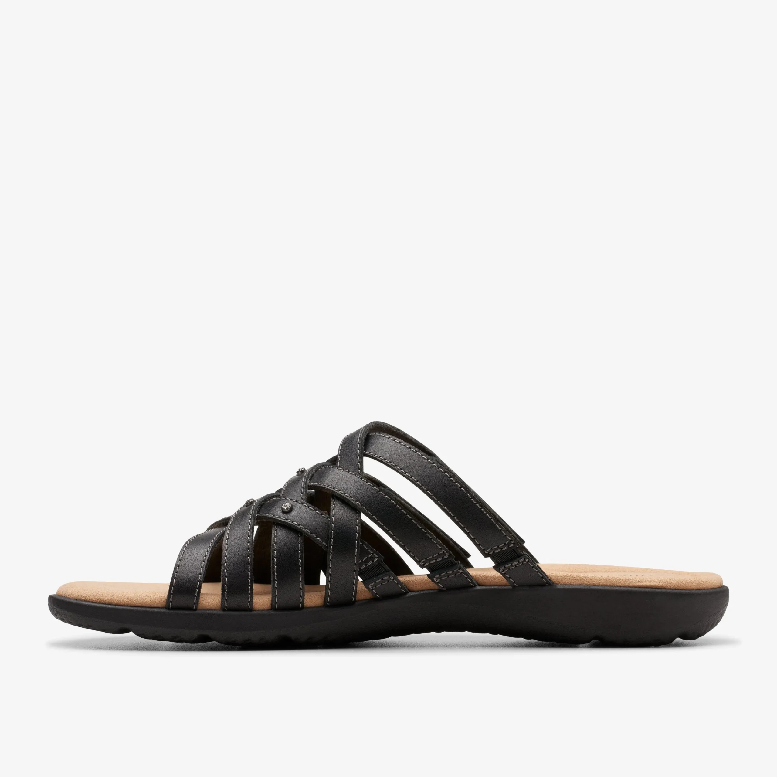 Outlet Elizabelle Rio Women Sandal Preview|Sandals & Flip Flops