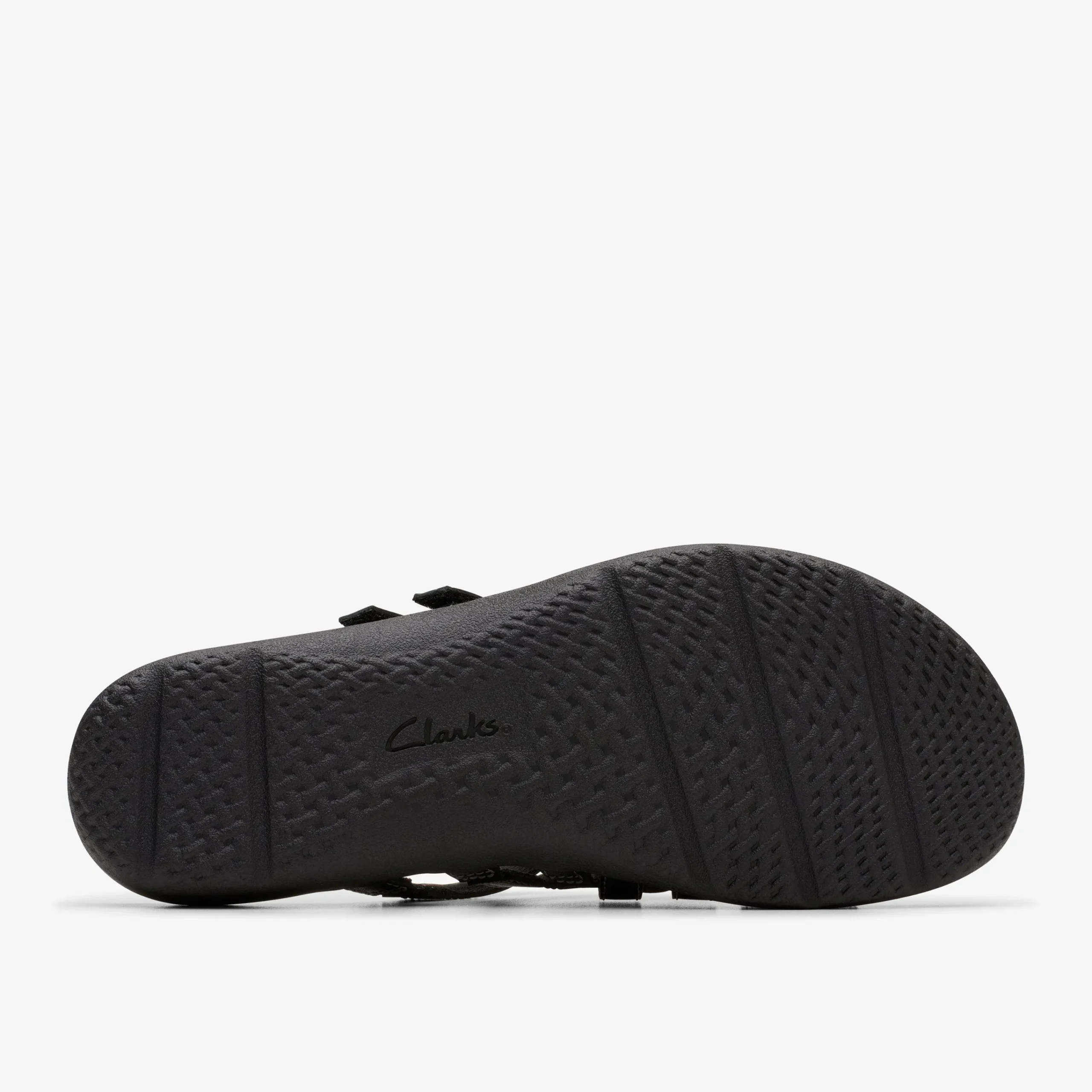Outlet Elizabelle Rio Women Sandal Preview|Sandals & Flip Flops