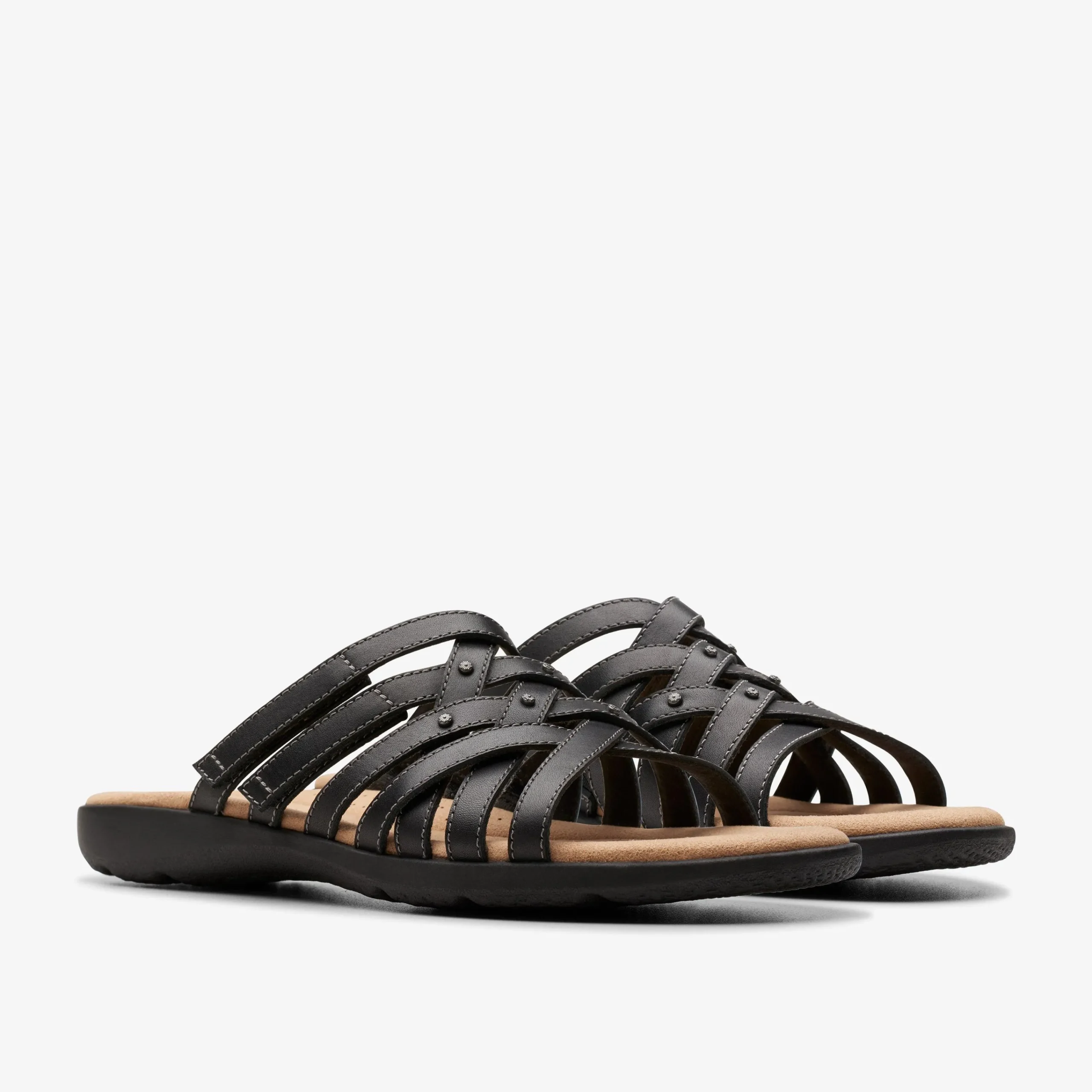 Outlet Elizabelle Rio Women Sandal Preview|Sandals & Flip Flops