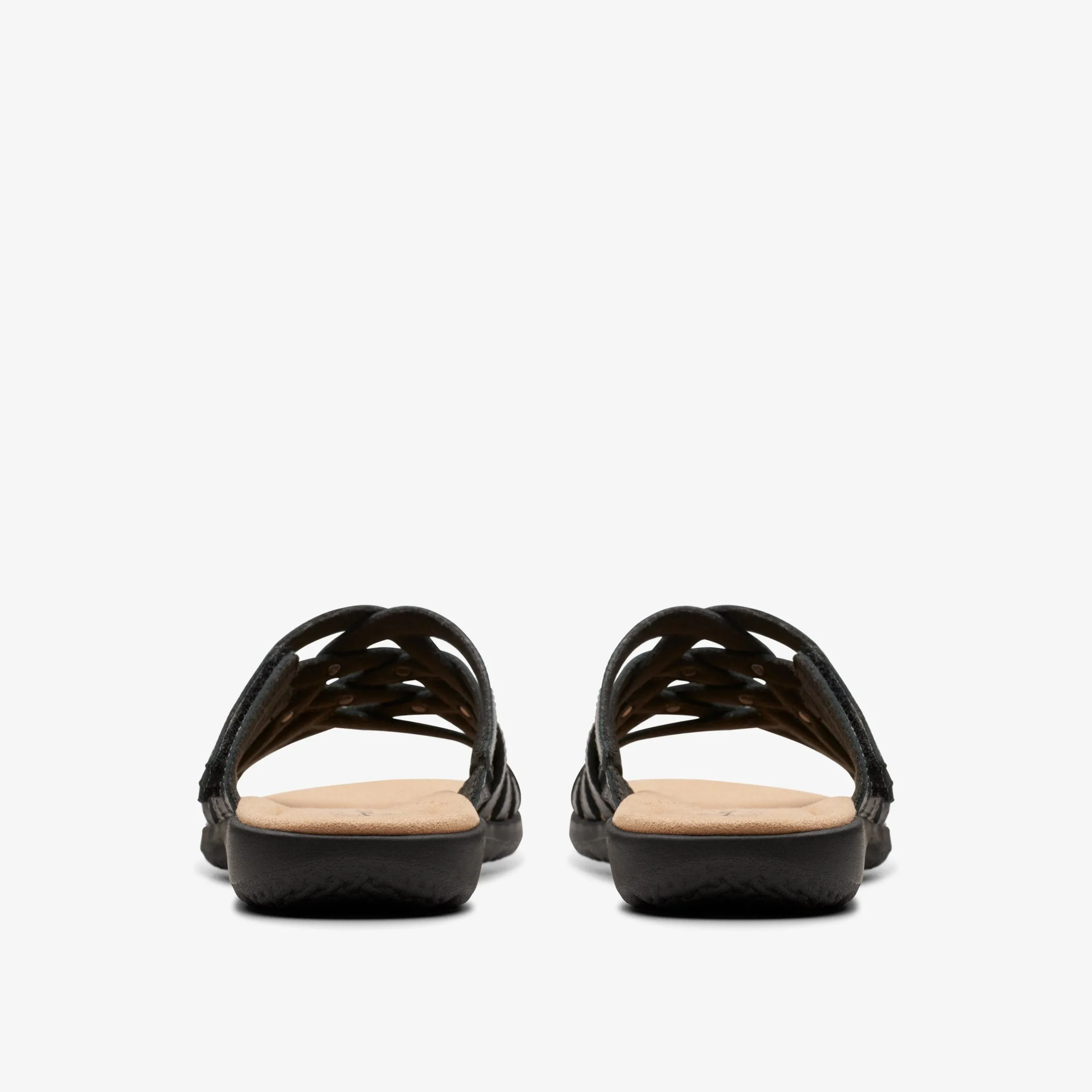 Outlet Elizabelle Rio Women Sandal Preview|Sandals & Flip Flops