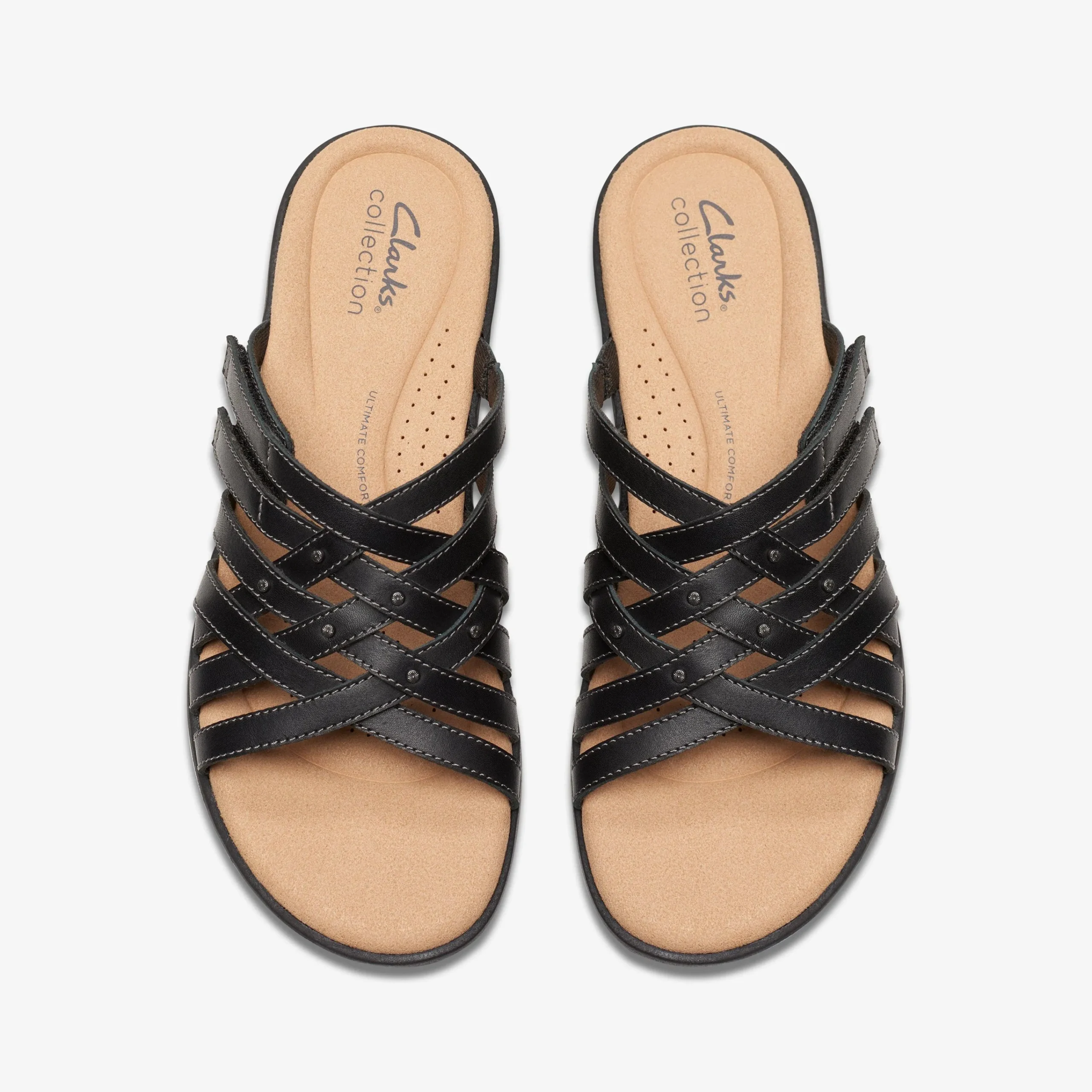 Outlet Elizabelle Rio Women Sandal Preview|Sandals & Flip Flops