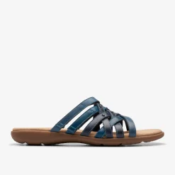Elizabelle Rio Women Sandal Preview|Sandals & Flip Flops