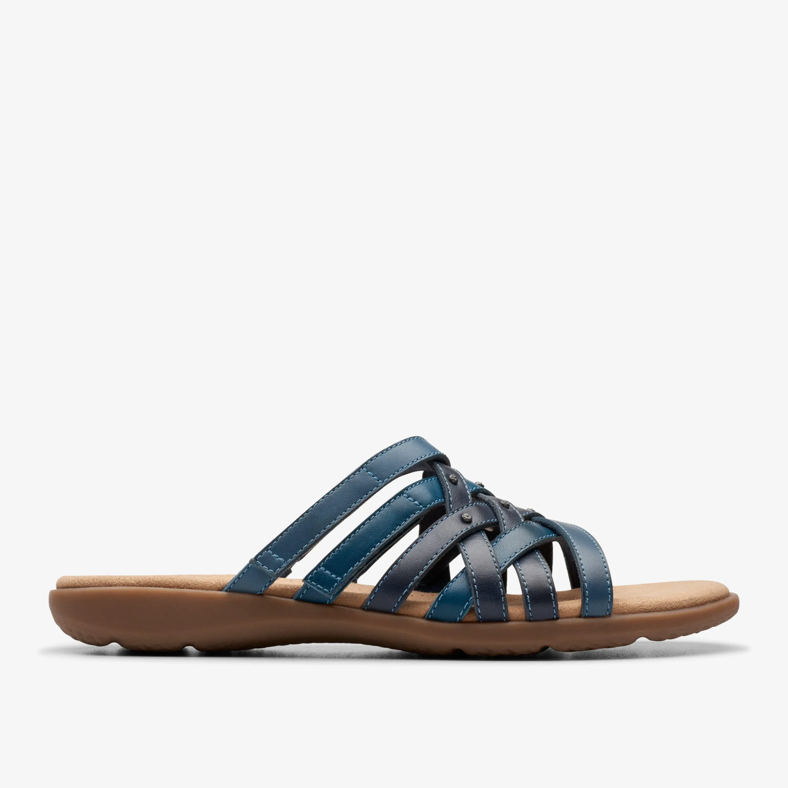 Elizabelle Rio Women Sandal Preview|Sandals & Flip Flops