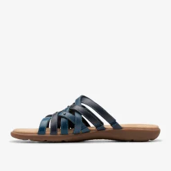 Elizabelle Rio Women Sandal Preview|Sandals & Flip Flops
