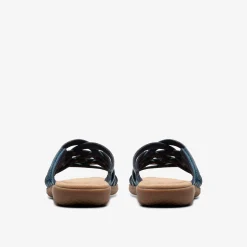Elizabelle Rio Women Sandal Preview|Sandals & Flip Flops