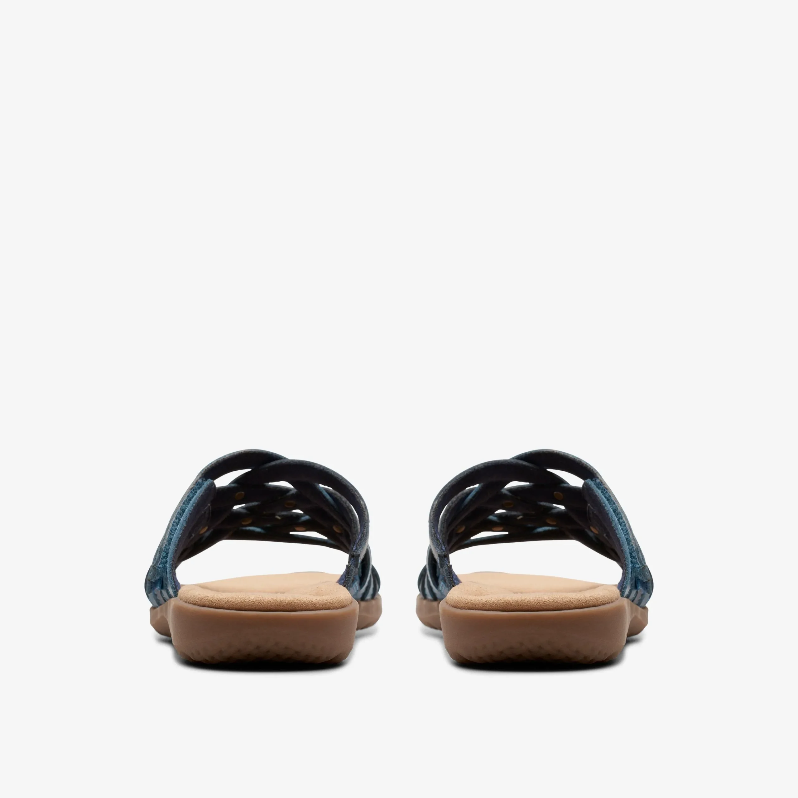 Elizabelle Rio Women Sandal Preview|Sandals & Flip Flops