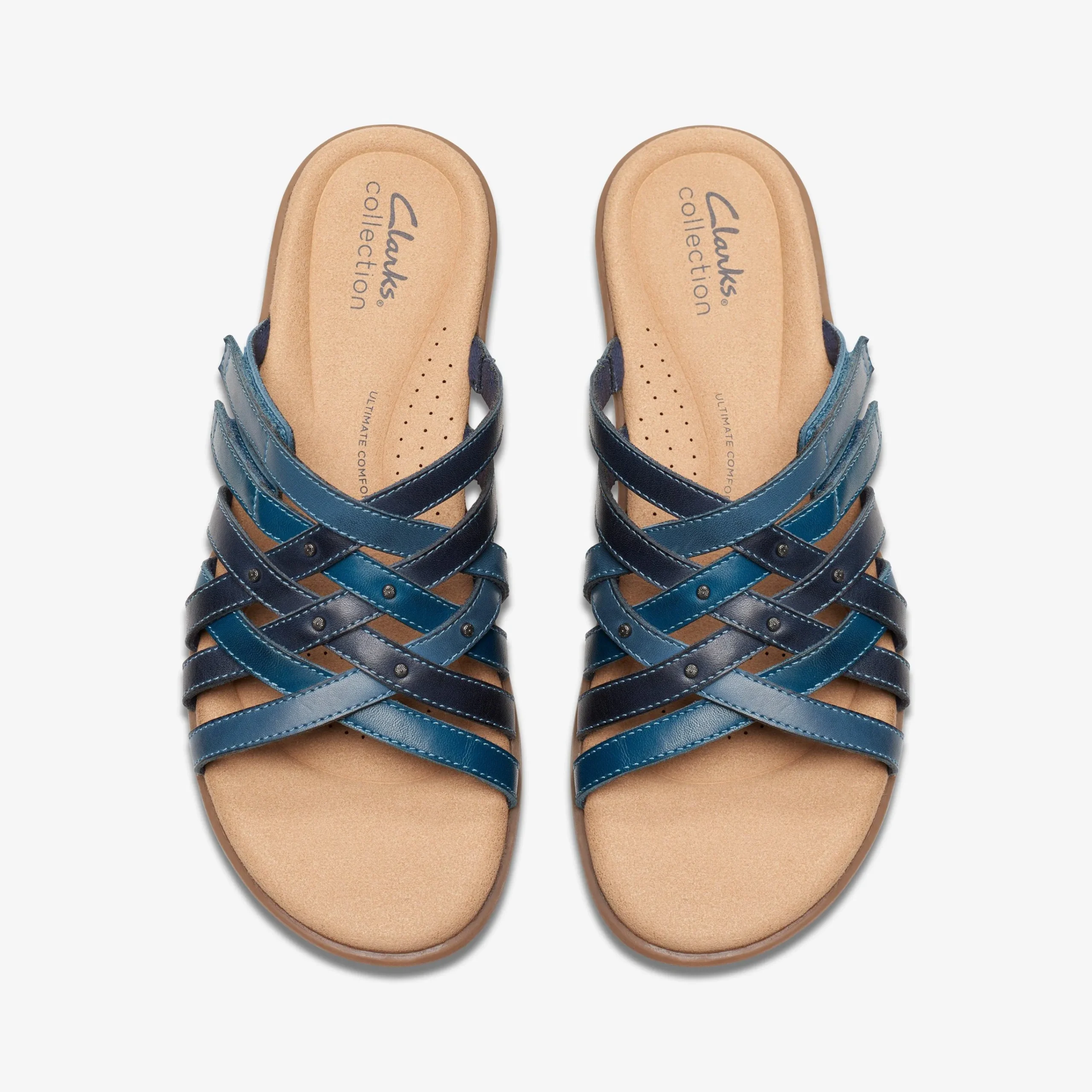 Elizabelle Rio Women Sandal Preview|Sandals & Flip Flops