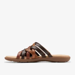 New Elizabelle Rio Women Sandal Preview|Sandals & Flip Flops