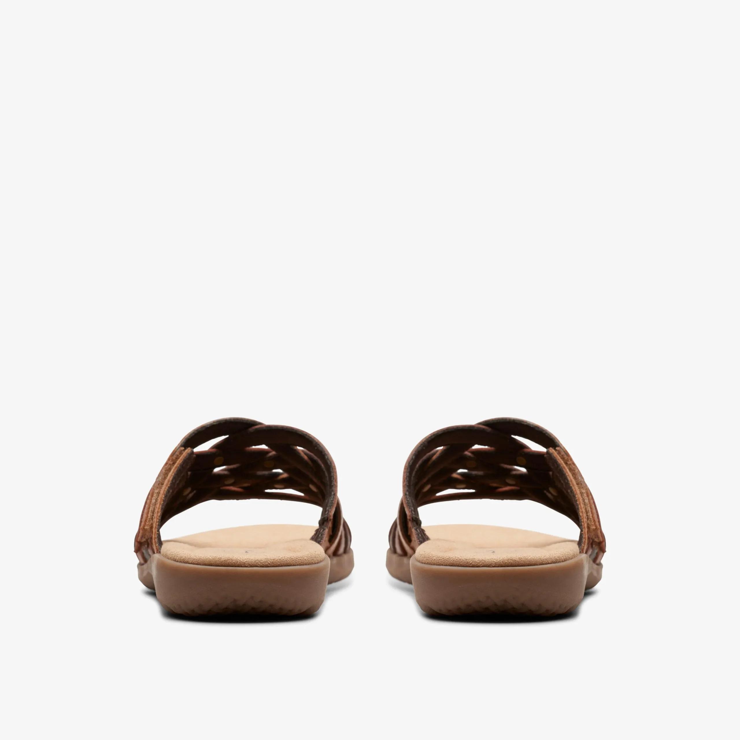 New Elizabelle Rio Women Sandal Preview|Sandals & Flip Flops