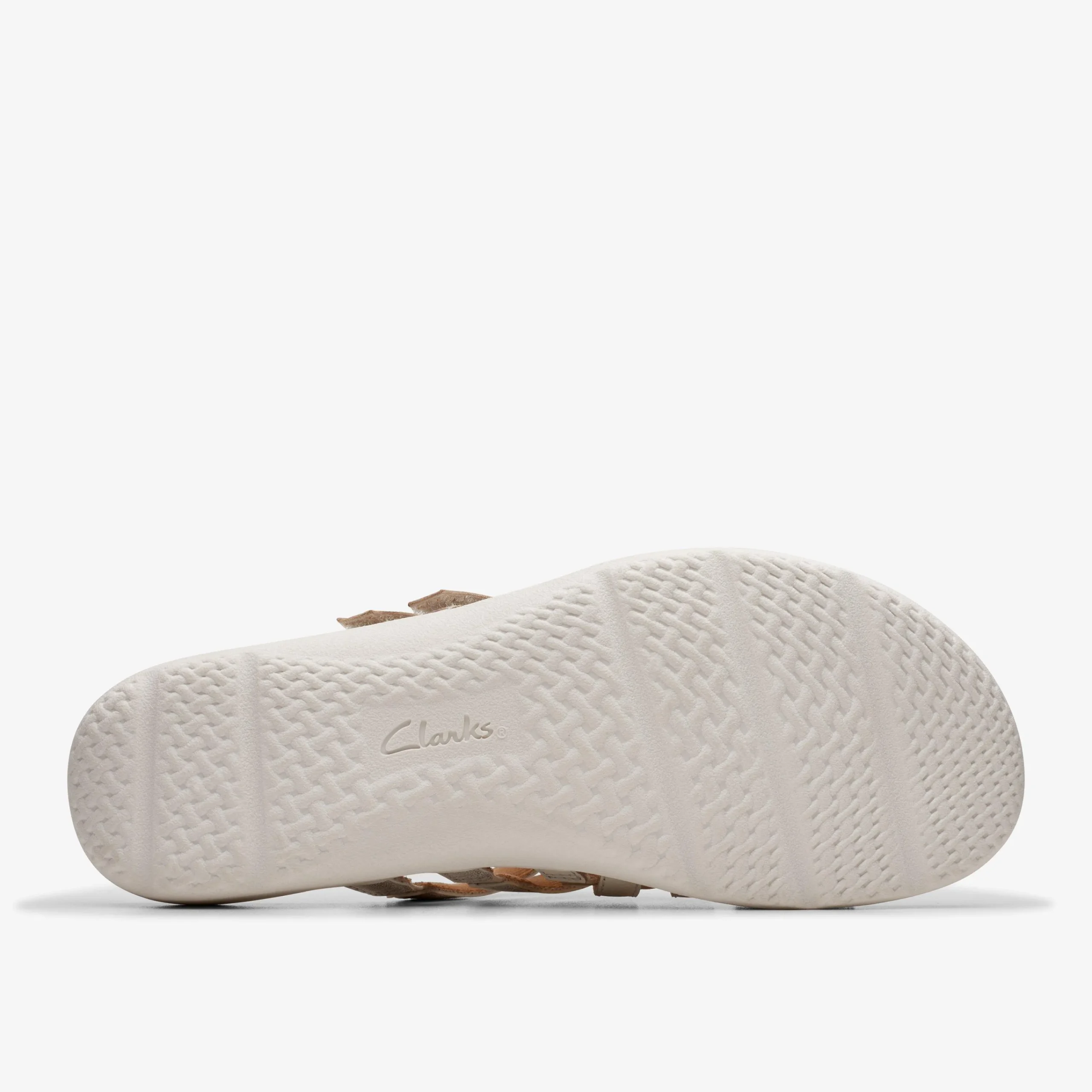 New Elizabelle Rio Women Sandal Preview|Sandals & Flip Flops