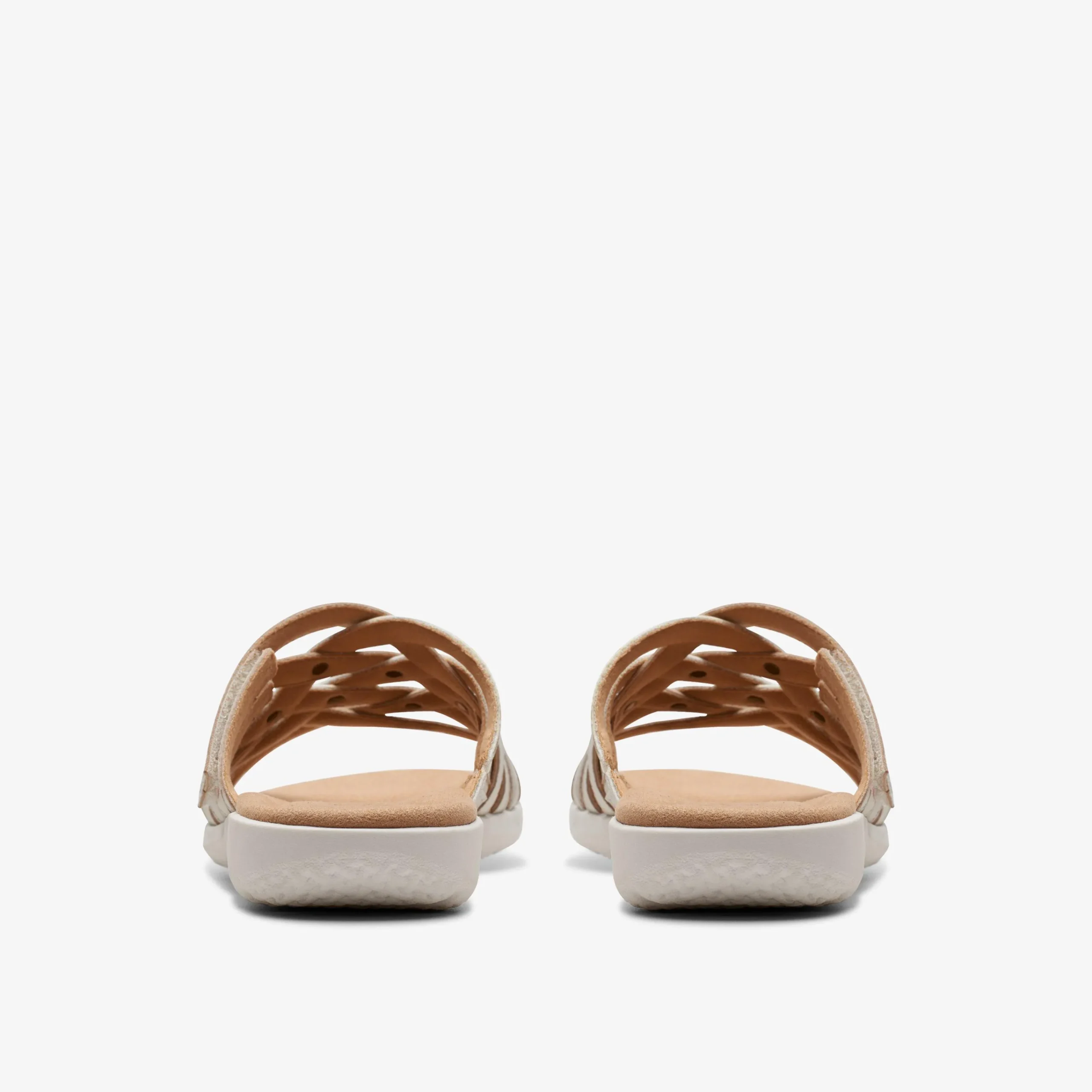 New Elizabelle Rio Women Sandal Preview|Sandals & Flip Flops