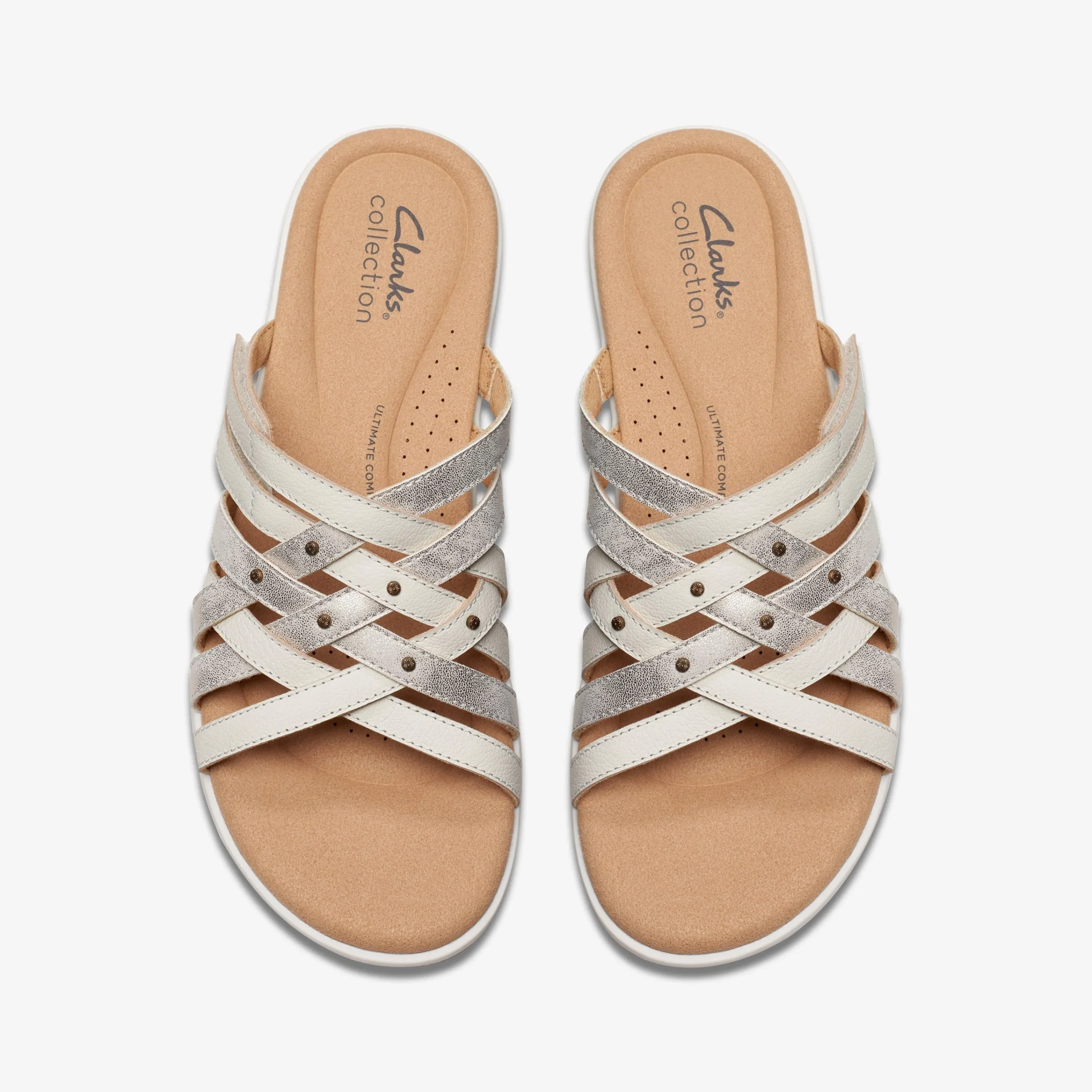 New Elizabelle Rio Women Sandal Preview|Sandals & Flip Flops