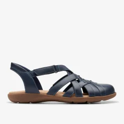 New Elizabelle Sea Women Sandal Preview|Sandals & Flip Flops