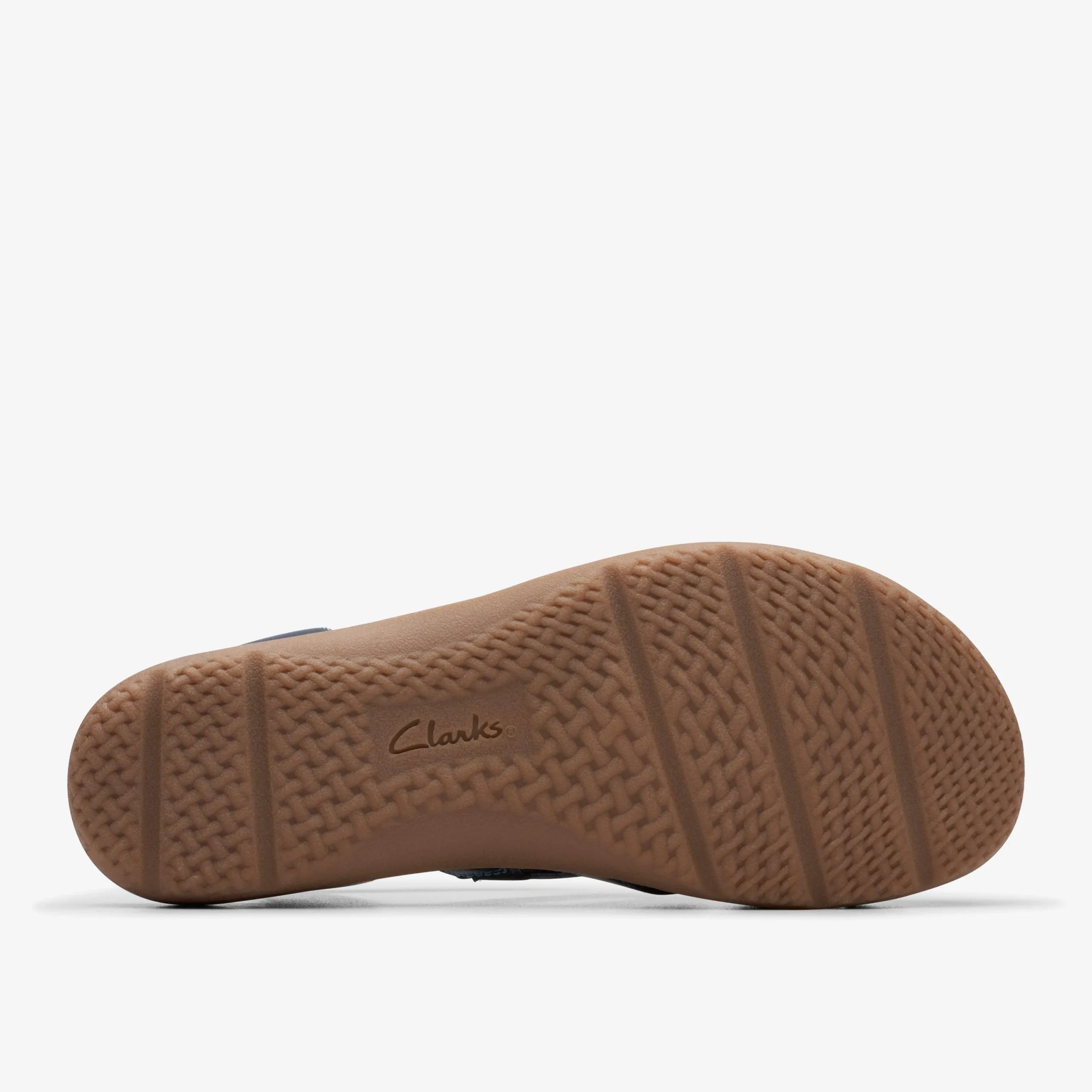 New Elizabelle Sea Women Sandal Preview|Sandals & Flip Flops