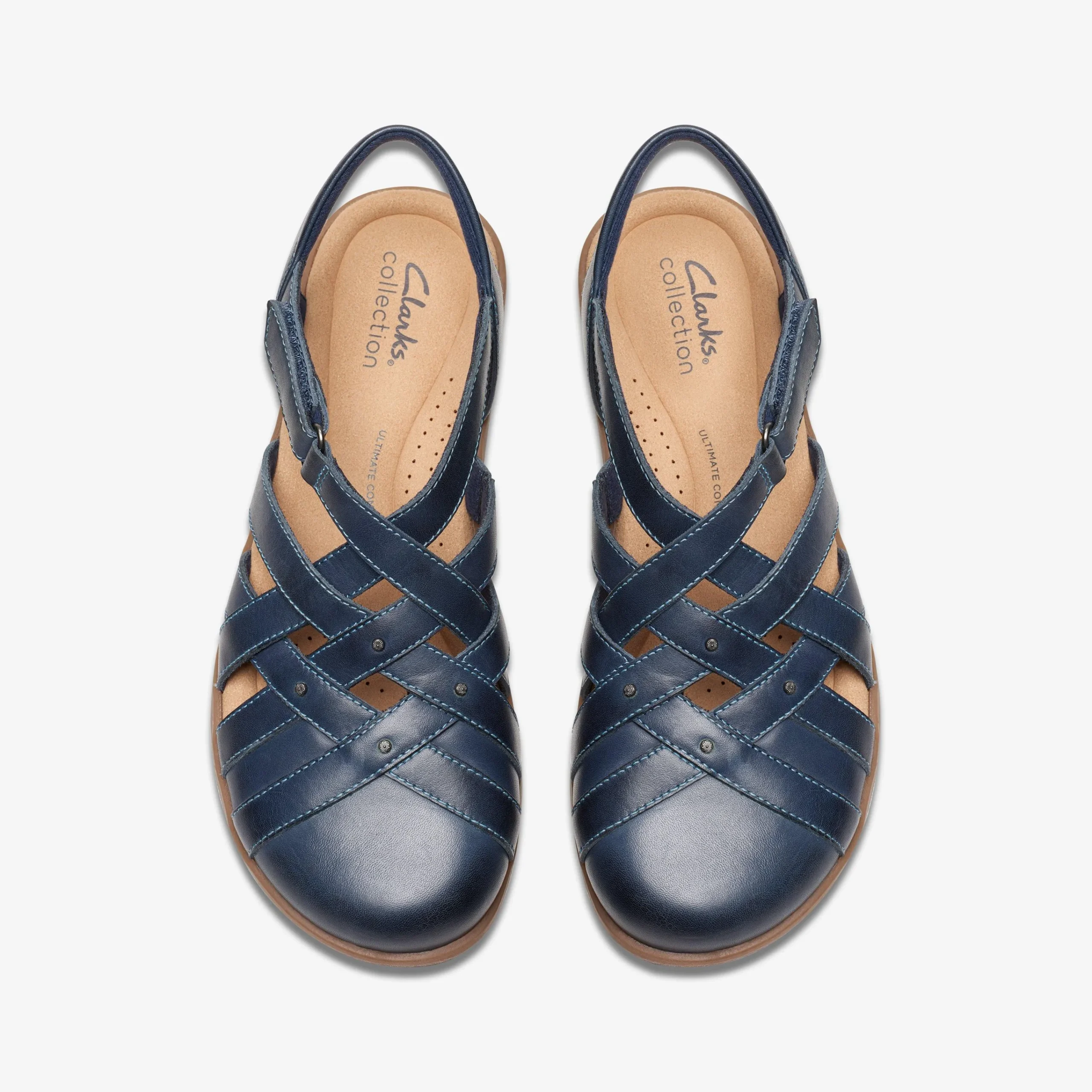 New Elizabelle Sea Women Sandal Preview|Sandals & Flip Flops