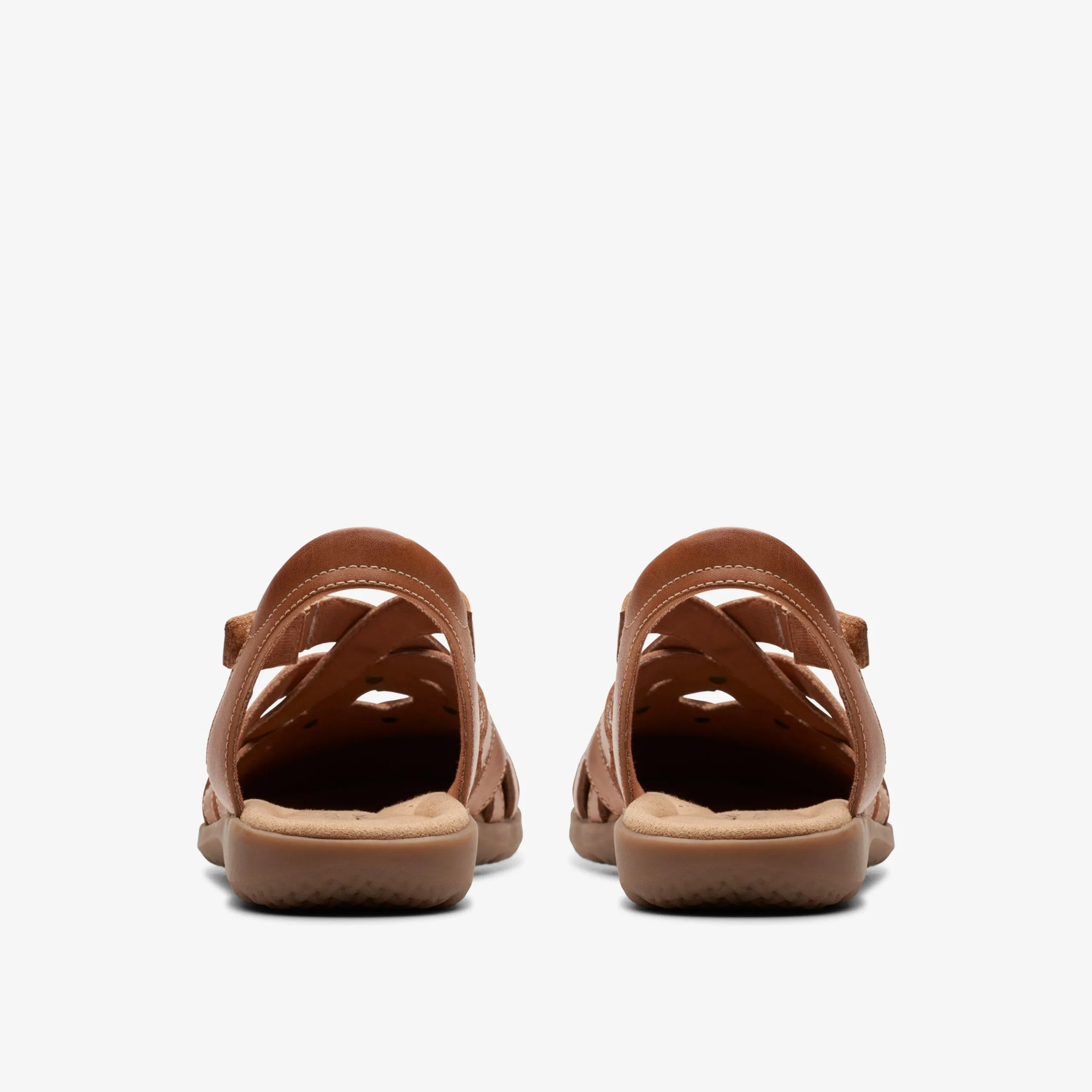 Outlet Elizabelle Sea Women Sandal Preview|Sandals & Flip Flops