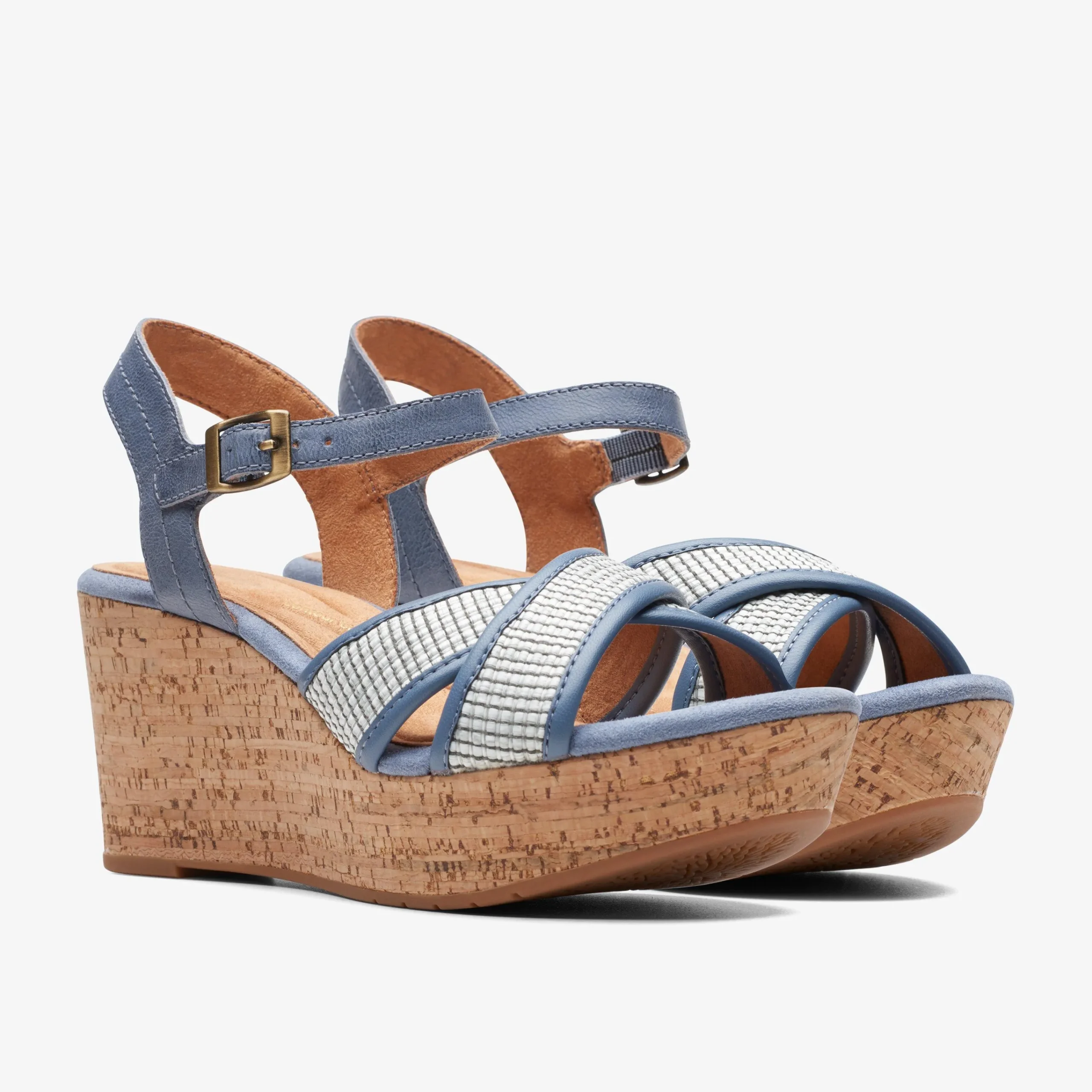 Best Elleri Plum Women Sandal Preview|Sandals & Flip Flops