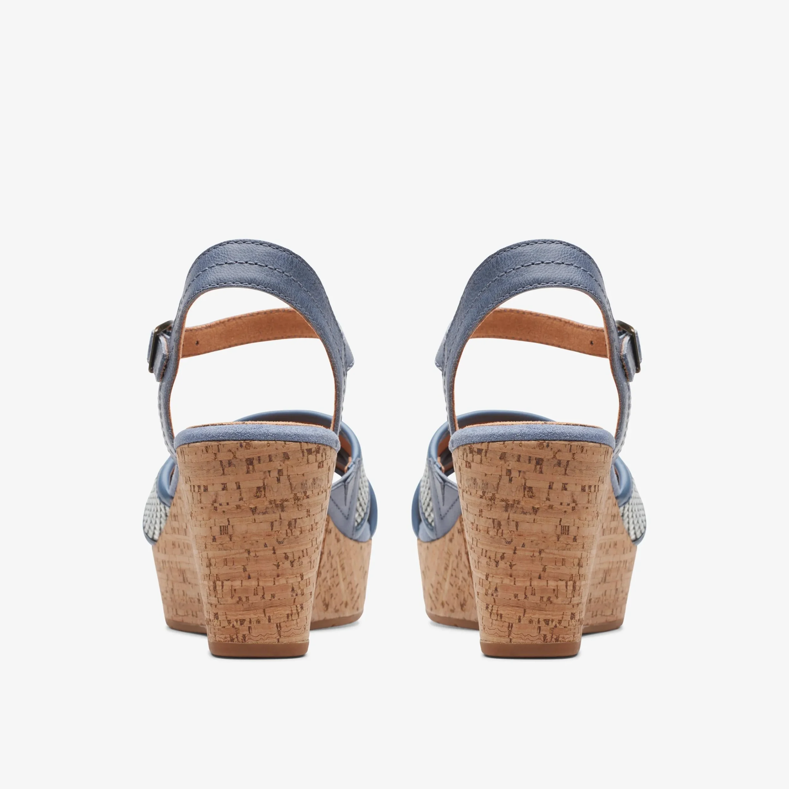 Best Elleri Plum Women Sandal Preview|Sandals & Flip Flops