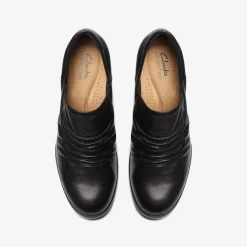 New Emily 2 Cove Women Heels & Pumps