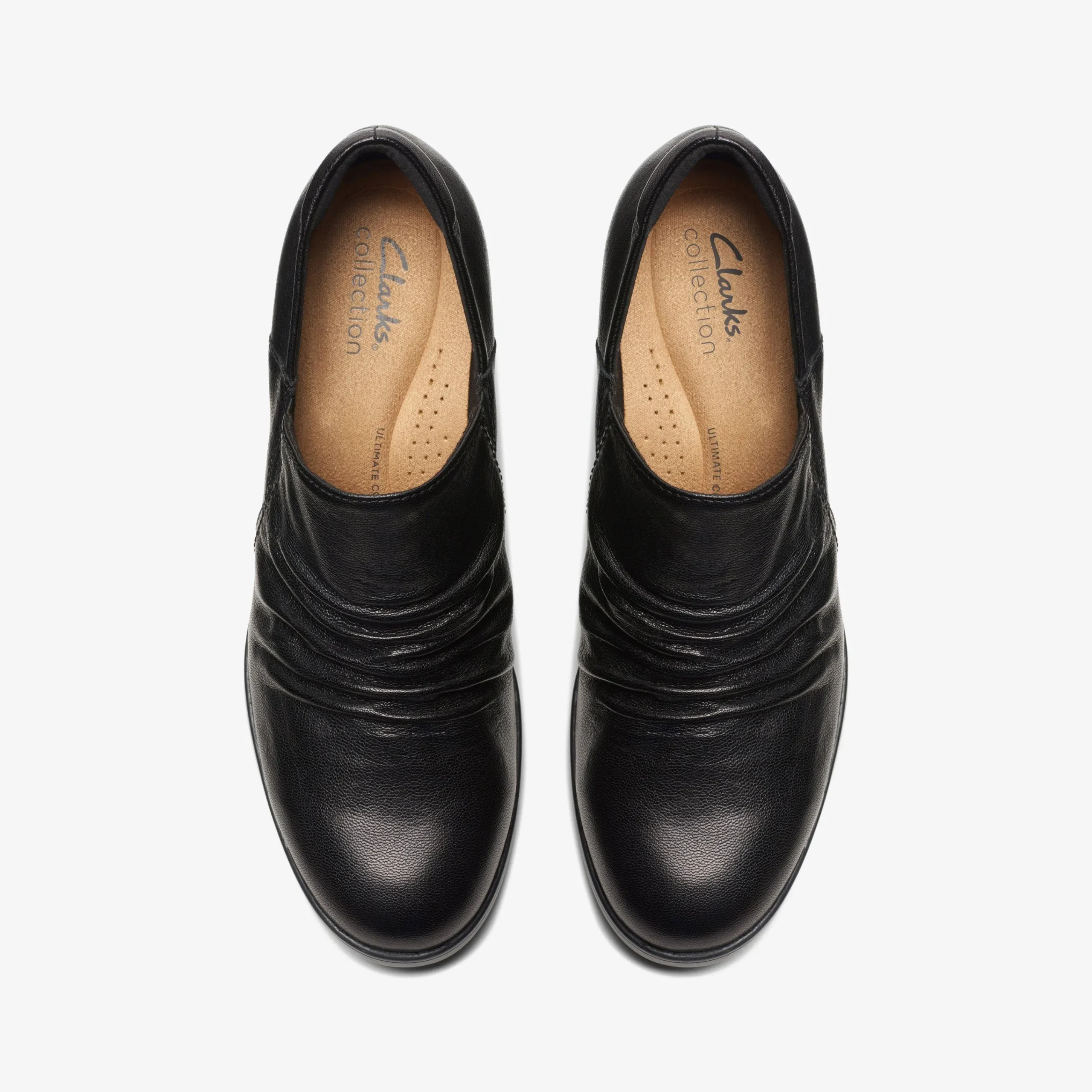 New Emily 2 Cove Women Heels & Pumps