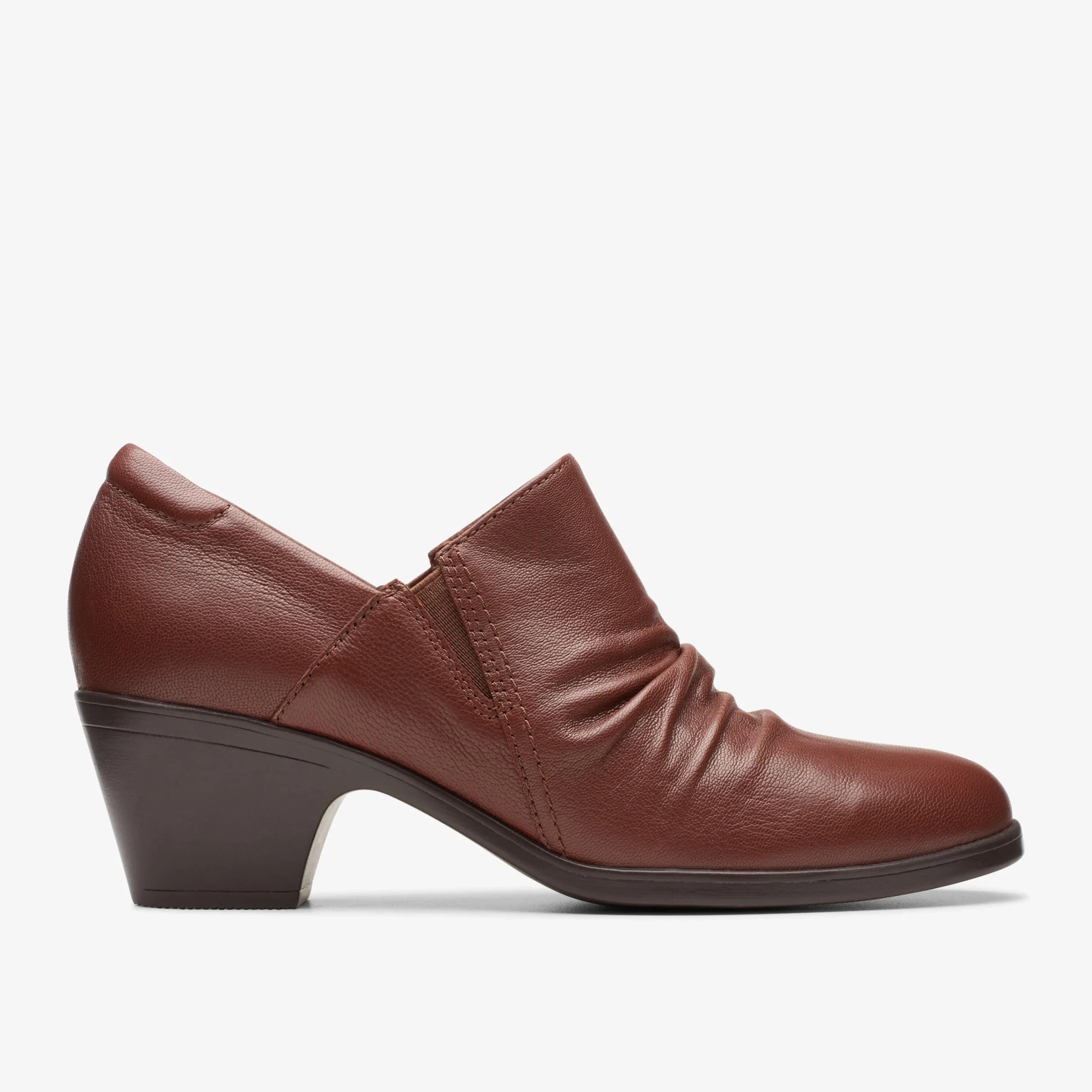 Outlet Emily 2 Cove Women Heels & Pumps
