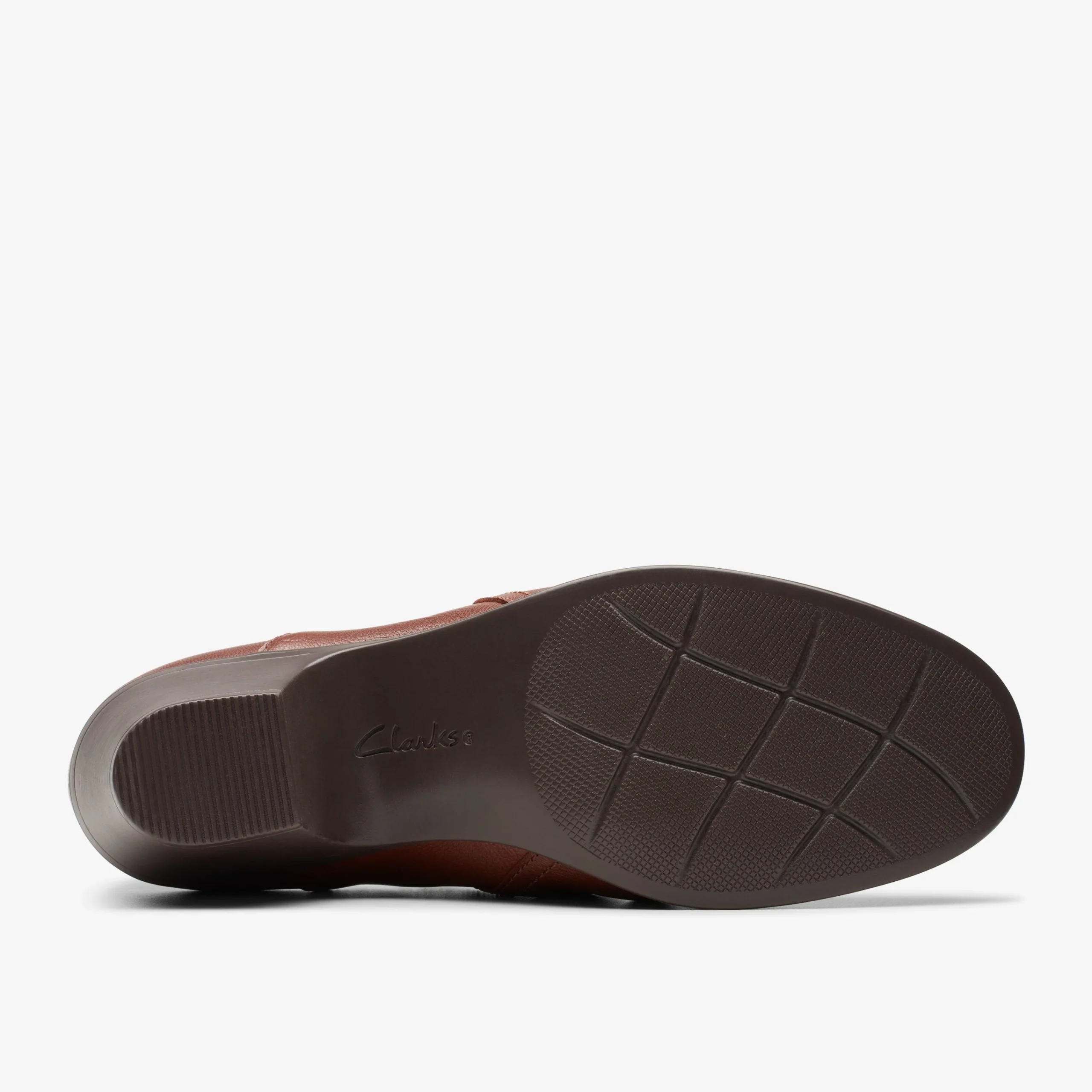 Outlet Emily 2 Cove Women Heels & Pumps