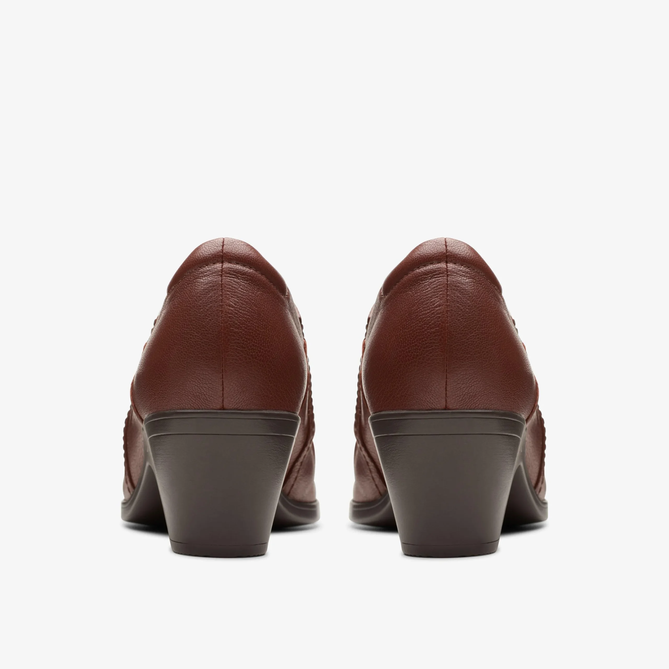 Outlet Emily 2 Cove Women Heels & Pumps