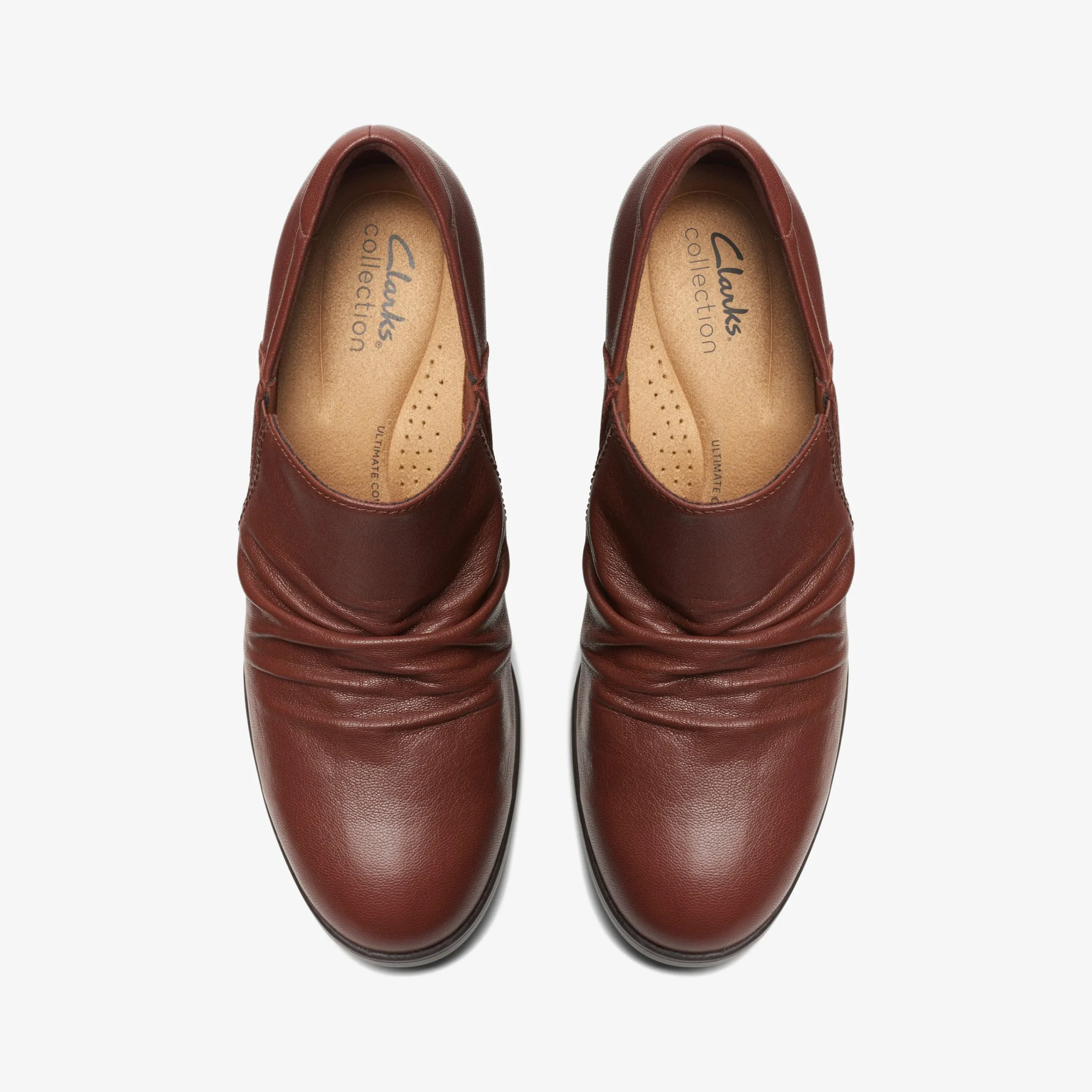 Outlet Emily 2 Cove Women Heels & Pumps