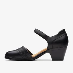Best Emily 2 Ketra Women Heels & Pumps