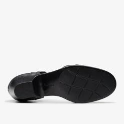 Best Emily 2 Ketra Women Heels & Pumps