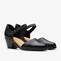 Best Emily 2 Ketra Women Heels & Pumps
