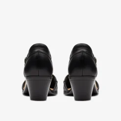 Best Emily 2 Ketra Women Heels & Pumps