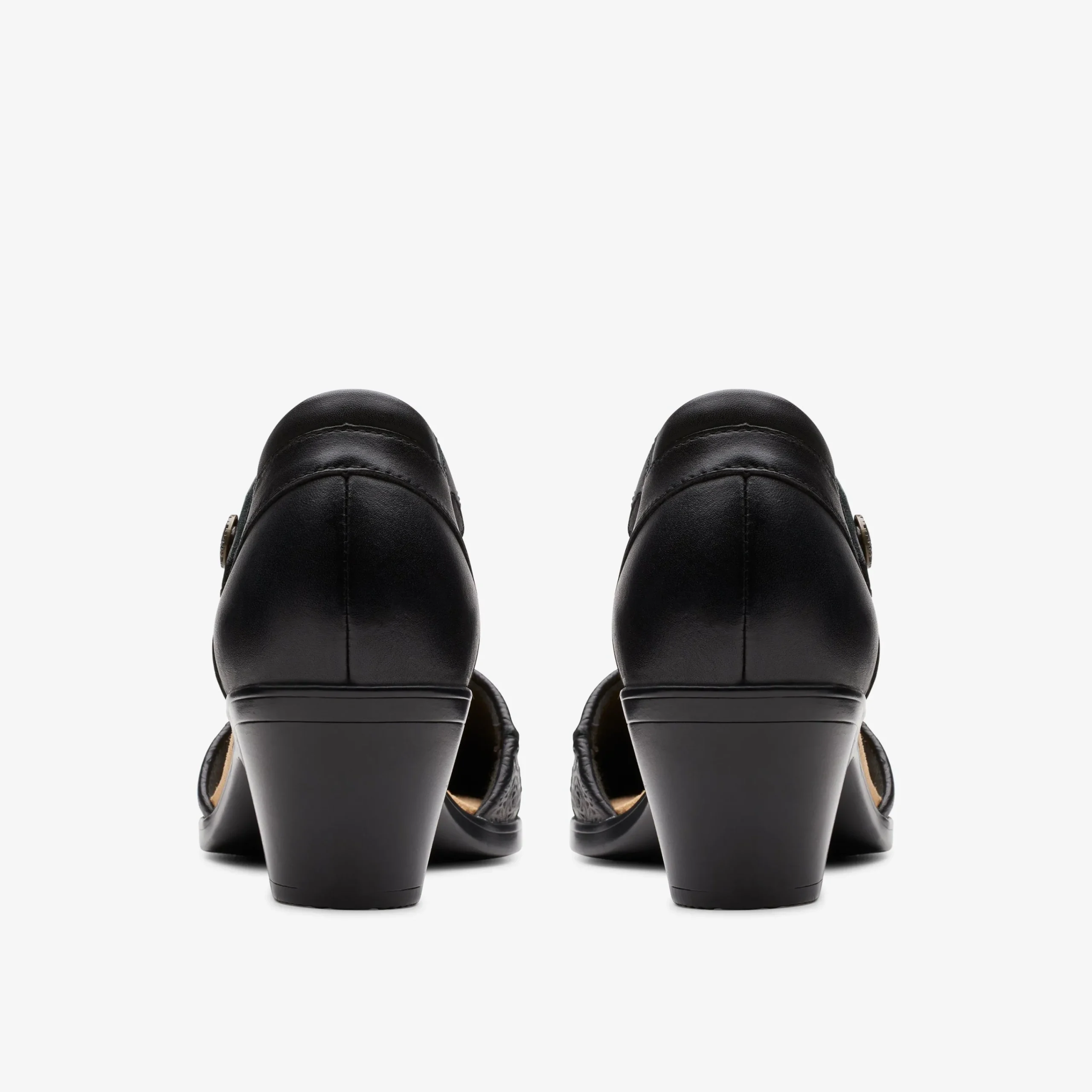 Best Emily 2 Ketra Women Heels & Pumps