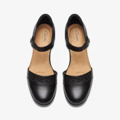 Best Emily 2 Ketra Women Heels & Pumps