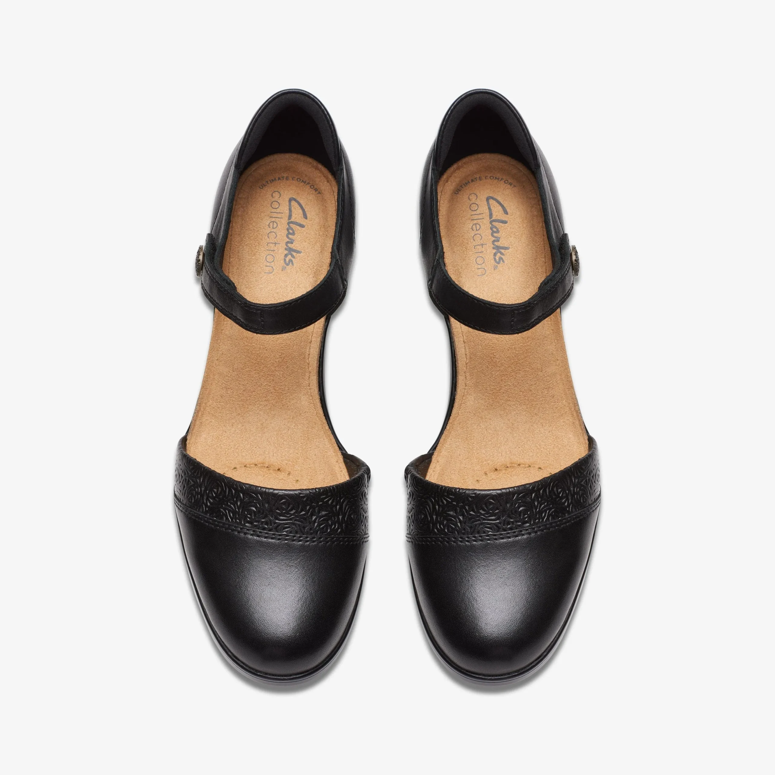 Best Emily 2 Ketra Women Heels & Pumps