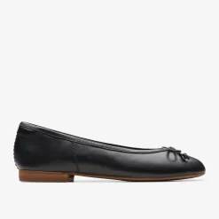 Sale Fawna Lily Women Trend Edit|Ballet Flats