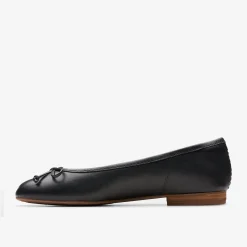 Sale Fawna Lily Women Trend Edit|Ballet Flats