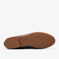 Sale Fawna Lily Women Trend Edit|Ballet Flats