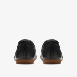 Sale Fawna Lily Women Trend Edit|Ballet Flats