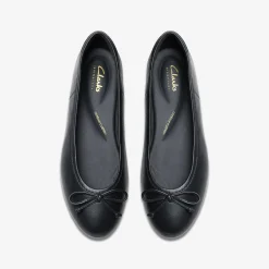 Sale Fawna Lily Women Trend Edit|Ballet Flats