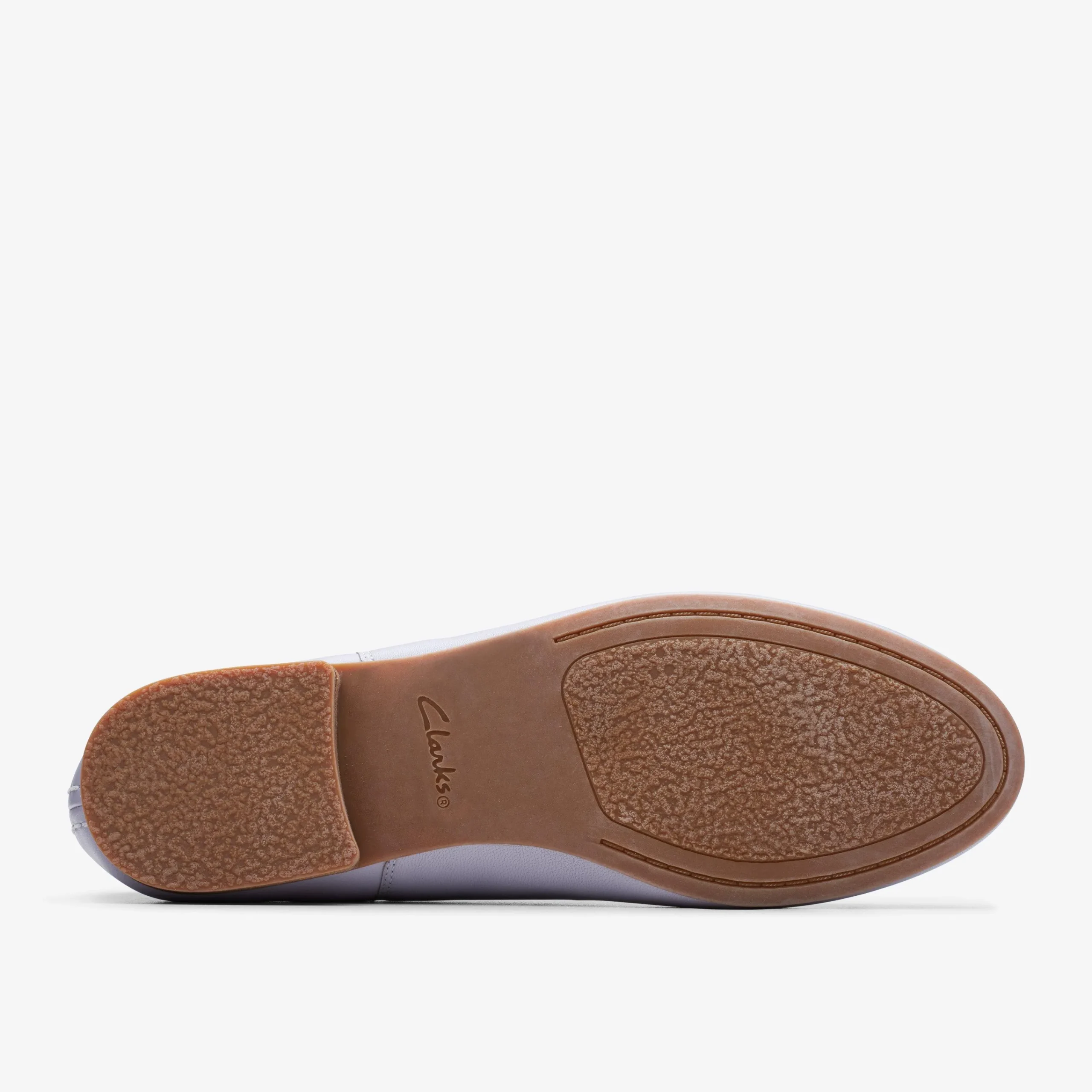 Discount FAWNA LILY Women Color Spotlight: Lilac|Trend Edit
