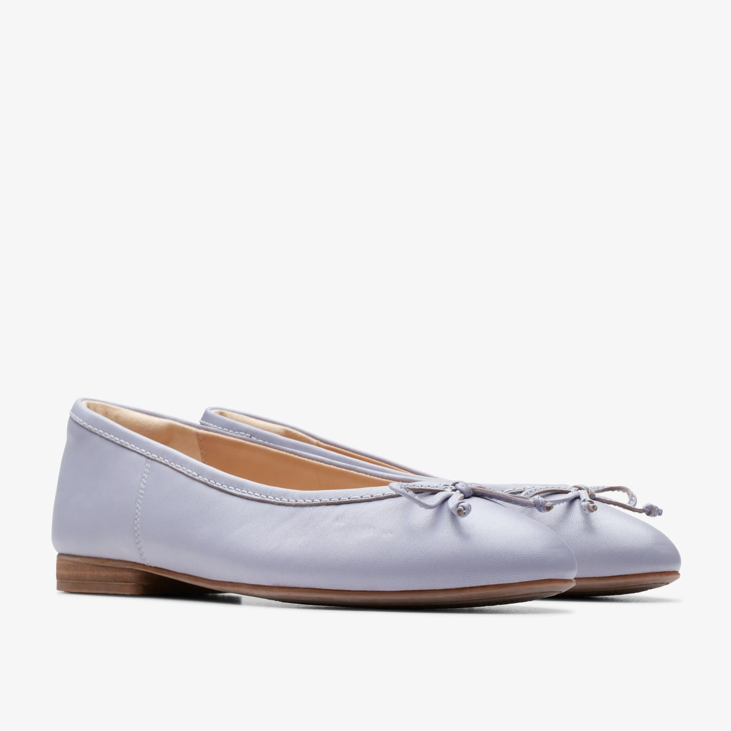 Discount FAWNA LILY Women Color Spotlight: Lilac|Trend Edit