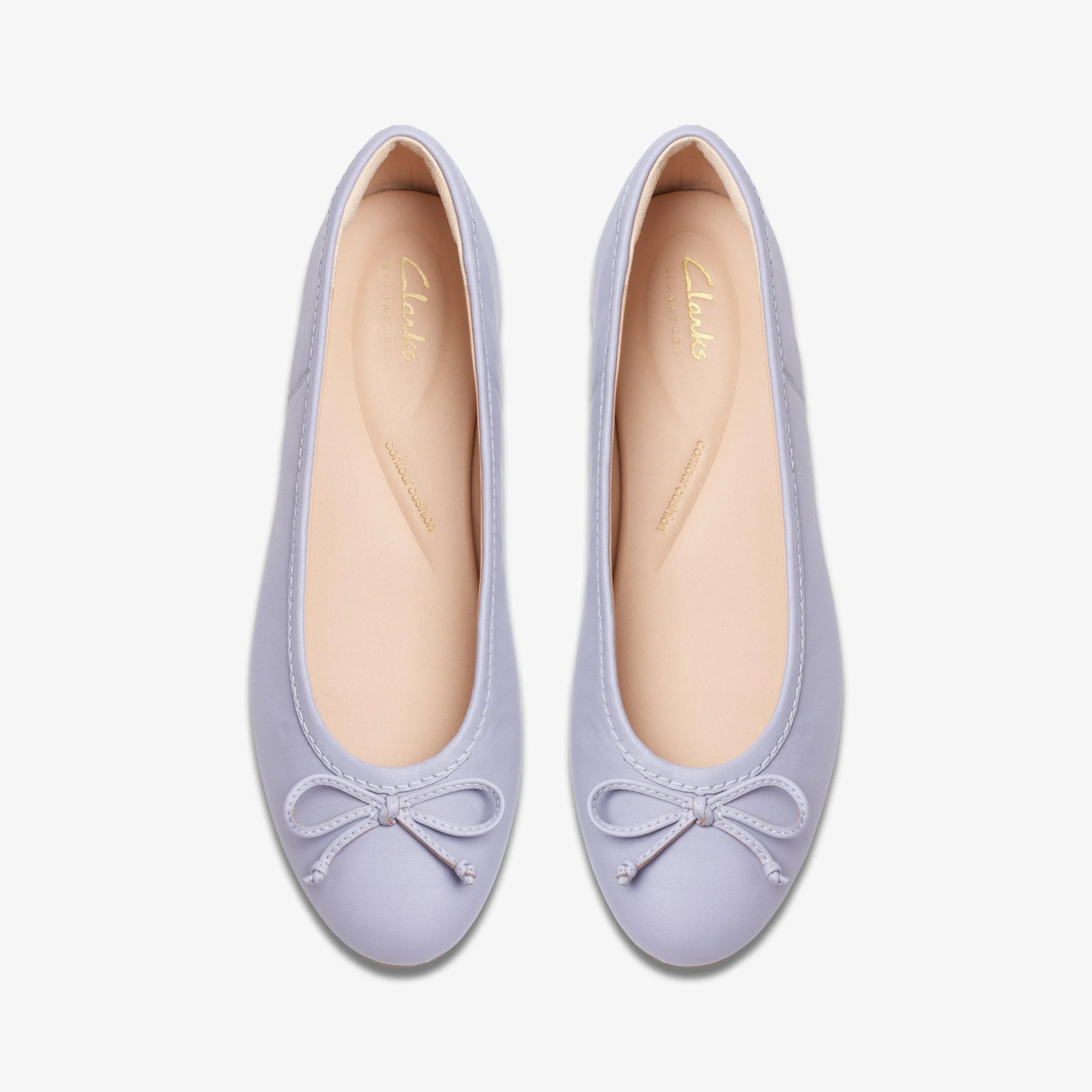 Discount FAWNA LILY Women Color Spotlight: Lilac|Trend Edit